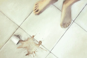 Как неудача может изменить вашу жизнь: 3 истории