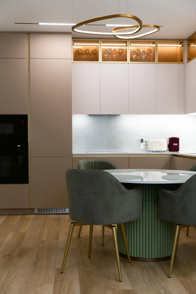 Источник: «Миллин»