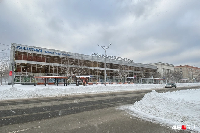 Источник: Кирилл Митин, Мария Романова