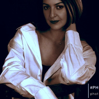 Аватарка Муррр