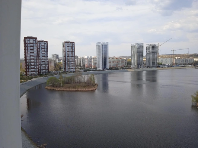Куда пойти в Ульяновске 10 и 11 мая: полная афиша | Источник: Дмитрий Сильнов / 173.RU