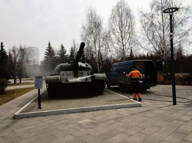 Источник: www.city-n.ru