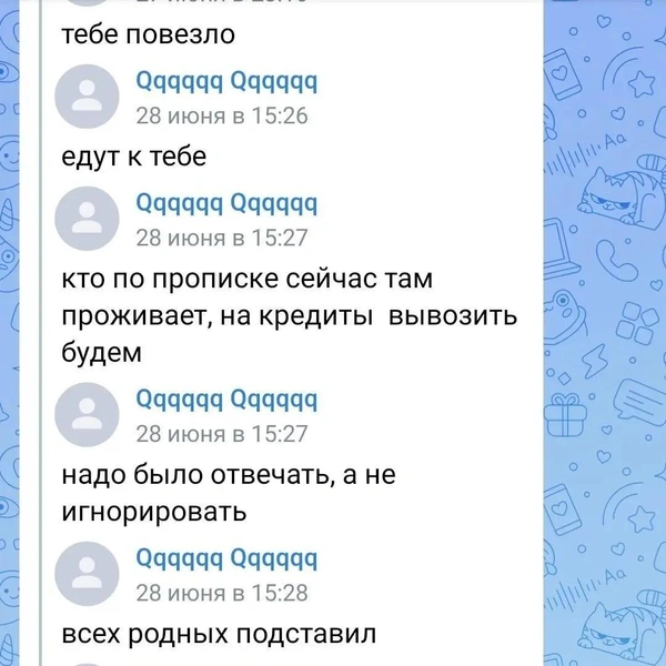 Источник: Алия Ясавиева