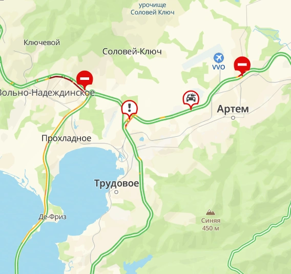 Источник: Карты 2gis.ru