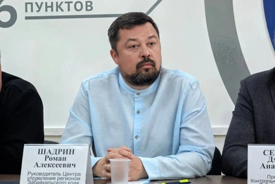 Названы проблемные дороги Забайкалья