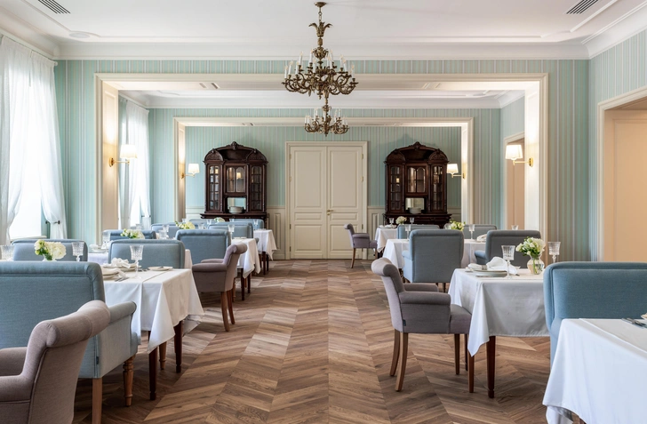 Источник: Evgeny Ryazhev