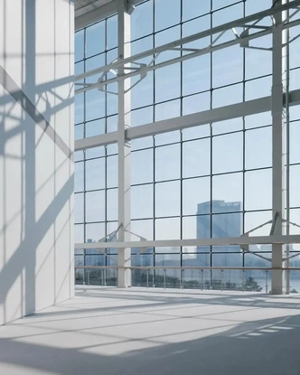 Источник: Chanel