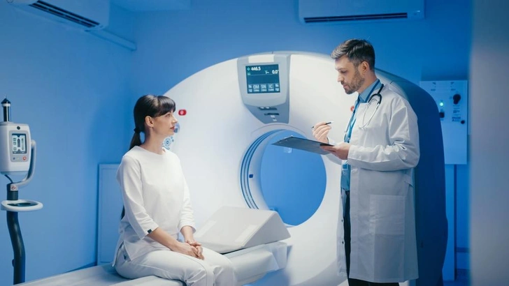 Источник: VesnaArt/Shutterstock/Fotodom.ru