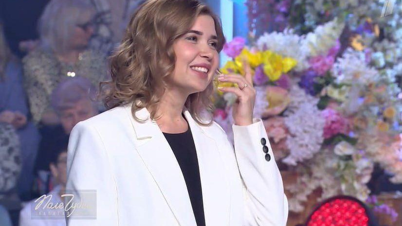 «Постанова» или самое честное шоу? Учительница выиграла на «Поле чудес» — подноготная, запреты и кто там главный