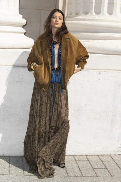 Бланка Солер