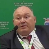 Анатолий Тихонов