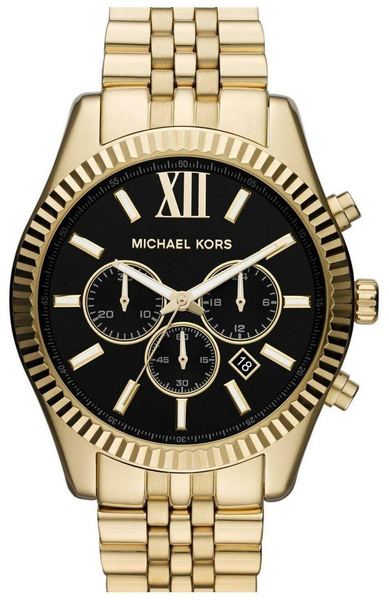 Наручные часы MICHAEL KORS Lexington MK8286