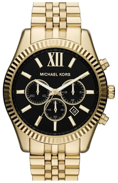 Наручные часы MICHAEL KORS Lexington MK8286