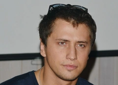 Павел Прилучный ответил на слова обидчика: «Желание человека спасти свободу любой ценой можно понять»