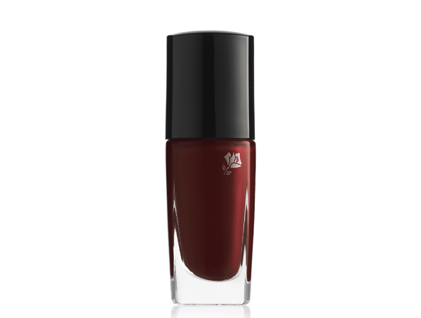 Лак для ногтей Vernis in Love, Lancôme. Цвет V383