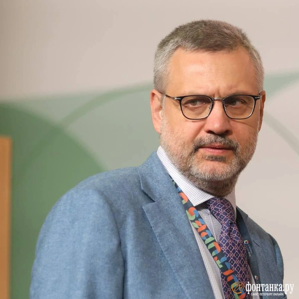 Источник: Дарья Драй / «Фонтанка.ру»