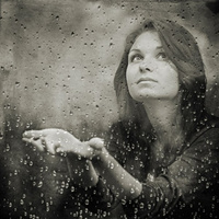 Аватарка Anna