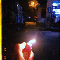 Аватарка Lika