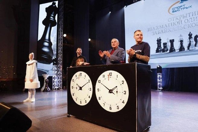 Источник: Анна Ломакина