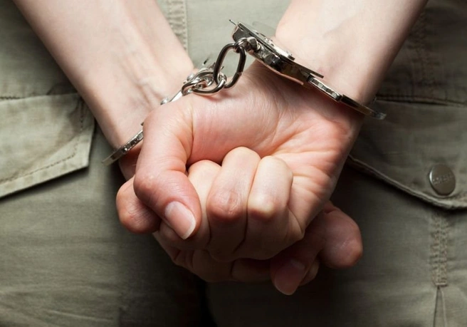 Рязанские приставы позвали в понятые обвиняемого в угрозах | ya62.ru