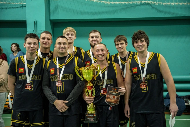 Источник: «Удоканская медь»