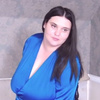 userpic__Амаша