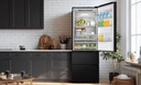 Самый популярный на кухне: как Gorenje поможет вам сберечь продукты в летнюю жару