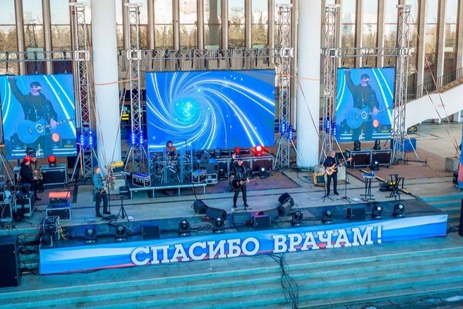 Источник: мэрия Уфы