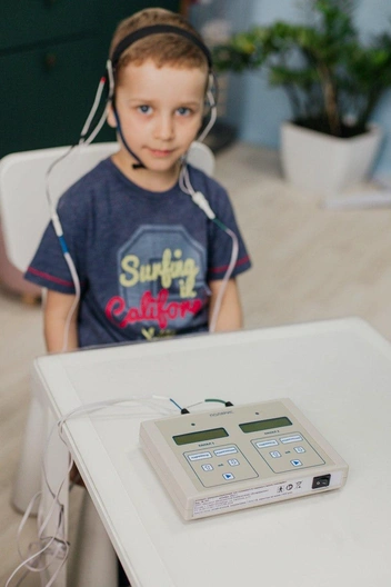 Источник: Ксения Зимина