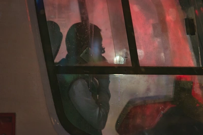 Непогода в Ростове остановила трамваи и изменила маршруты