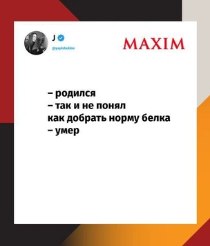 Лучшие шутки осени 2025 года и паническая контратака