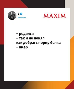 Лучшие шутки осени 2025 года и паническая контратака