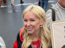 Екатерина Мизулина перечислила фейки о частичной мобилизации и призвала верить официальным источникам