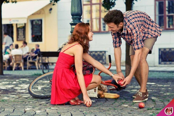 Изображение пользователя