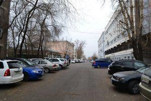 Источник: Роман Шадрин