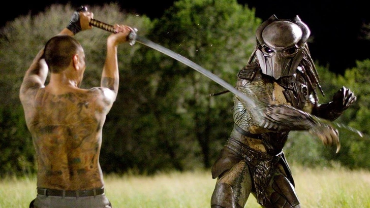 Источник: Кадр из фильма