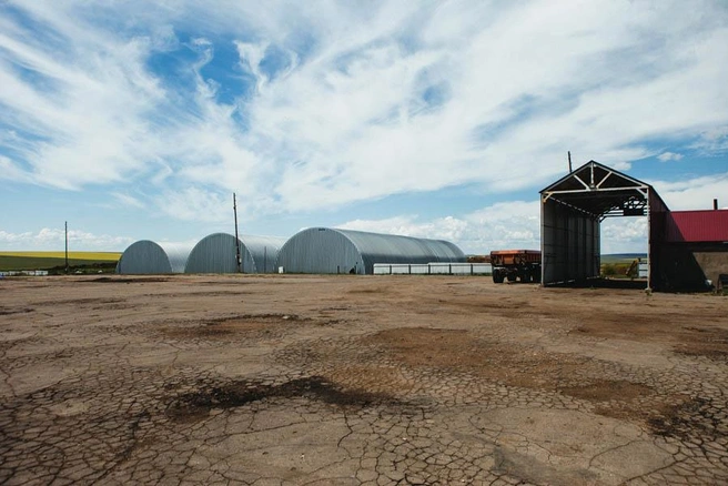 Источник: Сергей Бумагин