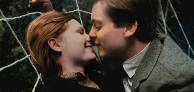 Фото №3 - 15 коротких советов про отношения, знакомства и свидания