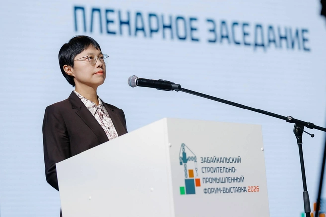 Главный итог форума в том, чтобы застройщики, ресурсоснабжающие организации и органы власти работали сообща и согласованно | Источник: Станислав Викулов