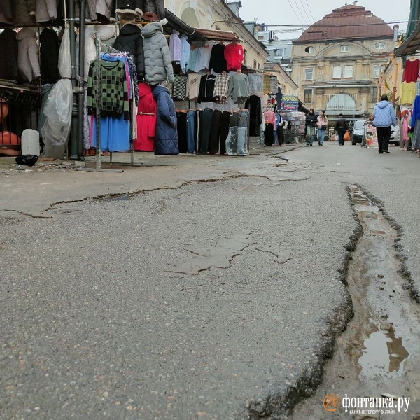 Источник: Михаил Огнев / «Фонтанка.ру»