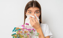 Готовимся к весне: как сдать один тест на 300 аллергенов