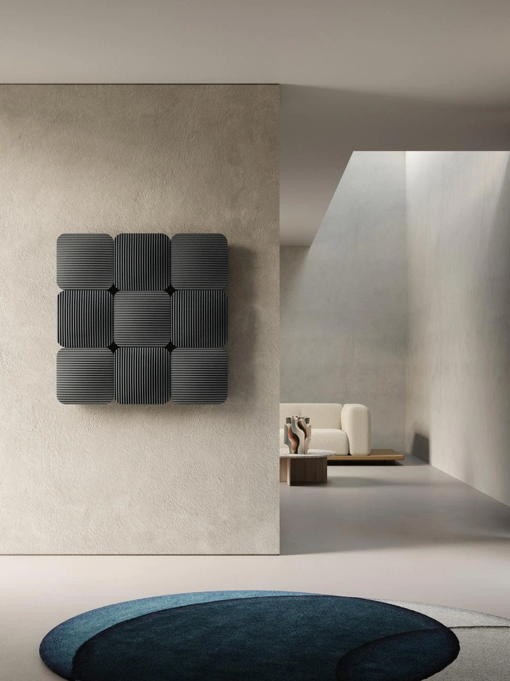 Источник: Antrax 