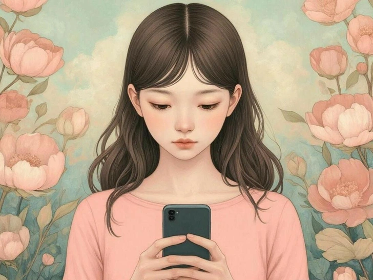 Источник: Шедеврум | theGirl