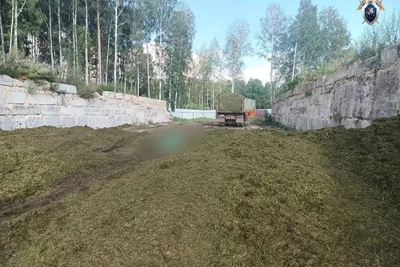 Уголовное дело о смертельном ДТП в Челябинской области направлено в суд
