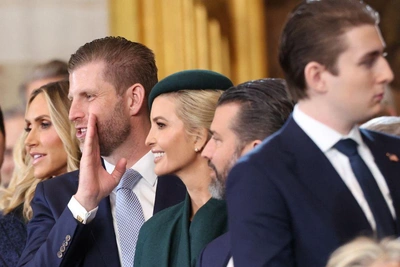 Инвестор назвал криптопроект Трампа 'ловушкой'