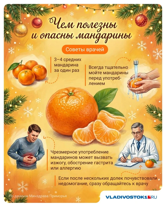 Источник: Полина Авдошина / Городские медиа