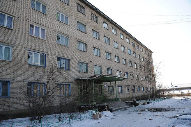 Источник: Денис Гуков