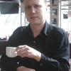 userpic__Адмирал Колчак