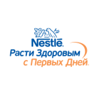 Аватарка Линия Заботы