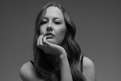 Miss Chita Talks Autographs, Male Attention, and Beauty Nuances